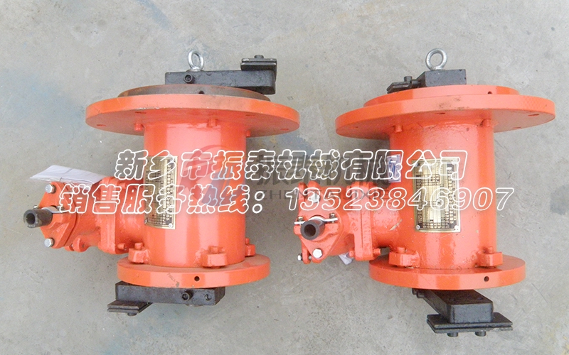 武漢立式防爆振動電機已發貨 武漢立式防爆振動電機已發貨