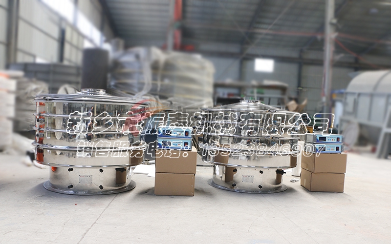 哪個廠家的超聲波電源質量好 哪個廠家的超聲波電源質量好