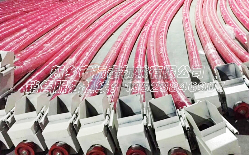 吸糧機(jī) 吸糧機(jī)