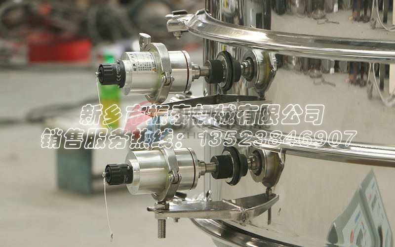 硅碳負(fù)極材料超聲波振動(dòng)篩 硅碳負(fù)極材料超聲波振動(dòng)篩